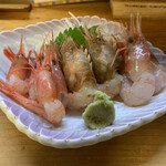 用户对于よし庵的评论图