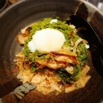 用戶對於魚と酒 はなたれ 丸の内本店的評論圖