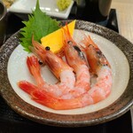 用户对于おもひで食堂的评论图
