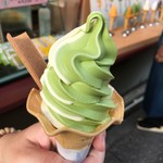User's review image for 本家西尾八ッ橋 清水店