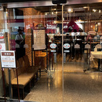User's review image for 函館ビヤホール