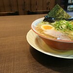 用户对于三興飯店的评论图