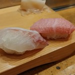 用戶對於末廣鮨的評論圖