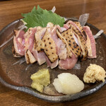 用户对于津軽海峡を渡って来た男 あきら的评论图