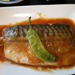 User's review image for なごみ 駆々