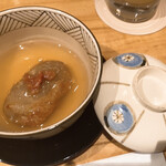 User's review image for 東山 ハイアット リージェンシー 京都