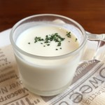 User's review image for コピル ストア