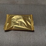 User's review image for ニューヨークシティサンド 大丸東京店