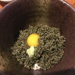 用戶對於男鹿半島 本店的評論圖