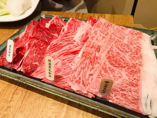 User's recommendation image for 牛兵衛