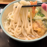 User's review image for おにやんま 中目黒店