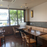 User's review image for めしや食堂 京都久世店