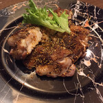 User's review image for ラヴィアンローズ