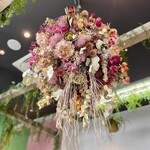User's review image for niko and...COFFEE ららぽーと福岡店