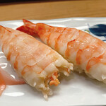 User's review image for はなぶさ寿し