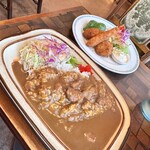 用户对于メルヘン的评论图