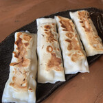 用户对于吉山商店 手稲店的评论图