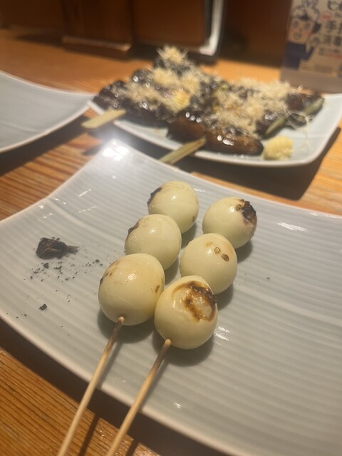 User's recommendation image for 一久