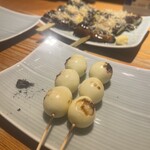 User's review image for 一久