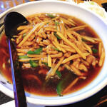 User's review image for 火麒麟酒場 高田馬場店