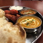 User's review image for ラリグラス 篠崎店