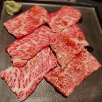 用户对于リブランド的评论图