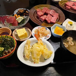 User's review image for おお乃