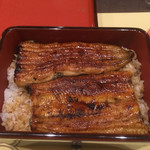 用戶對於祇をん松乃的評論圖