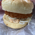 User's review image for マクドナルド 36号里塚店