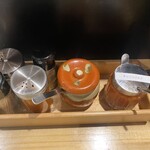 用户对于ラーメンの坊歩 八条店的评论图