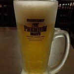 用戶對於味苑  五反田店的評論圖