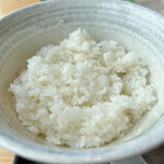 用戶對於こんぶや 恵比寿的評論圖