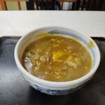 用户对于みや古的评论图