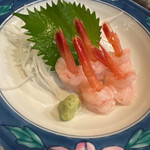 User's review image for 海鮮亭　ととや