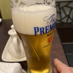 User's review image for 點水樓 別館