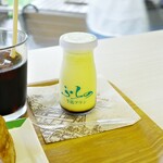 用户对于フラノデリス的评论图