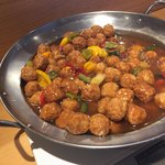 User's review image for バイキング上賀茂