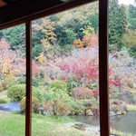 用户对于ゆう月的评论图