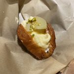 用戶對於Park South Sandwich FUKUOKA的評論圖
