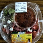 User's review image for セブンイレブン   福岡石丸3丁目店