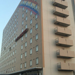 User's review image for HOTEL AZ 福岡甘木インター店