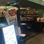 User's review image for MITAN