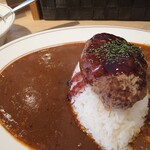 用户对于さっぽろルーカレーNAGAMIYA的评论图