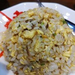 用户对于だるま亭 寿町店的评论图