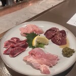 用戶對於ロバタノカリスマ的評論圖