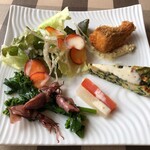 用户对于ソレイユ的评论图