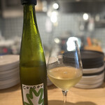 User's review image for coucou!