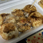 User's review image for ラ・ムー 堺インター店