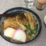 User's review image for 力餅食堂