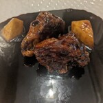 用戶對於唐苑 中村橋店的評論圖